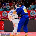 Paris 2014 by P.Lozano cat -73 kg (177)